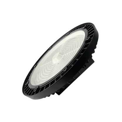UFO LED High Bay Light (power tunable)