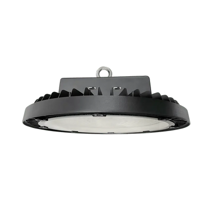 UFO LED High Bay Light (power tunable)