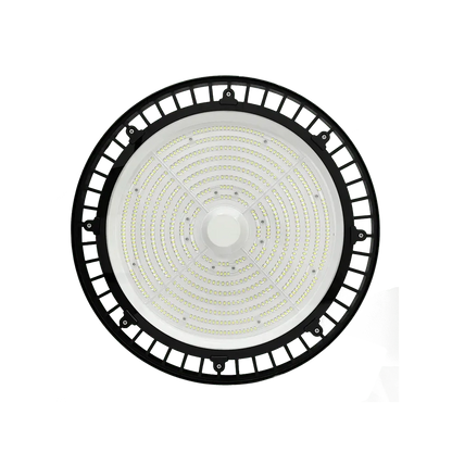 UFO LED High Bay Light (power tunable)