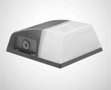 HONYA LED MINI WALL PACK - Luminous Lighting Lab